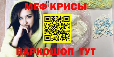 твердый Тула