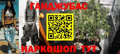 твердый Тула