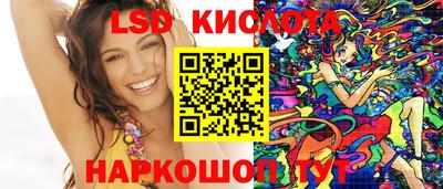 твердый Тула