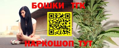 твердый Тула