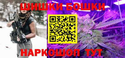 ECSTASY Усть-Джегута