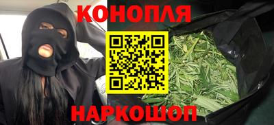 твердый Тула