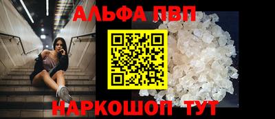 твердый Тула