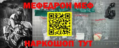 твердый Тула